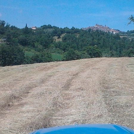 Il Laghetto Agriturismo Villa Manciano Dış mekan fotoğraf