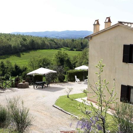 Il Laghetto Agriturismo Villa Manciano Oda fotoğraf